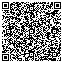 QR code with Dem Corp contacts