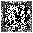 QR code with Derald Schultz contacts