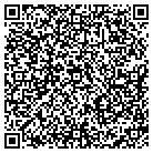 QR code with Desert Sun Computer Company contacts