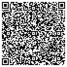 QR code with Designing Software Consultants contacts