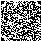 QR code with Designmind Business Solutions contacts