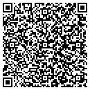QR code with Dewitt Custom Software Inc contacts