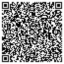 QR code with Gorman Co contacts