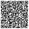 QR code with Digiknow Inc contacts