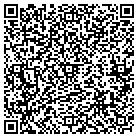 QR code with Digitalmiracles.com contacts