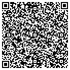 QR code with Family Gap Carpet Cleanin contacts