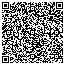 QR code with Digital Syphon contacts