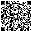 QR code with Digital Zone contacts