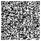 QR code with Diversifed Business Systems contacts