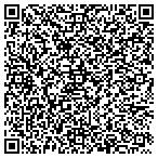 QR code with Diversified Consulting Resources Incorporated contacts