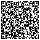 QR code with Dmc Services LLC contacts