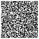 QR code with Dmw Microsystems Inc contacts