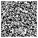 QR code with Dmx Group LLC contacts