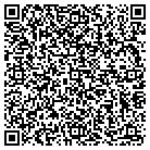 QR code with Dna Computing Systems contacts