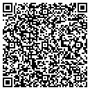 QR code with Docmation LLC contacts