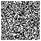 QR code with Domino Computer Services LLC contacts
