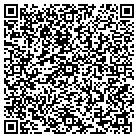 QR code with Domino Technologies, Inc contacts