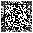QR code with Dominow Computer Electronic contacts