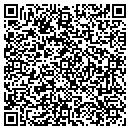 QR code with Donald C Schneider contacts