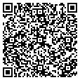 QR code with Doug Coe contacts