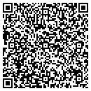 QR code with Douglas Curtis contacts