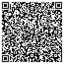 QR code with Dpmuse LLC contacts