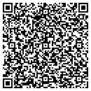 QR code with Dynamic Solutions Worldwide Inc contacts