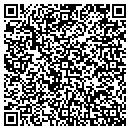 QR code with Earnest Development contacts