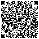 QR code with Eccounting Solutions LLC contacts