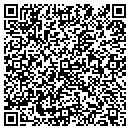 QR code with Edutronics contacts
