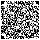 QR code with Electronic Development Corp contacts
