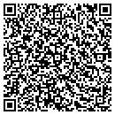 QR code with Elite Integrated Systems LLC contacts