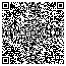 QR code with Emergency Reporting contacts