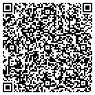 QR code with Emory Technical Services contacts