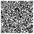 QR code with Encore Consulting Service Inc contacts