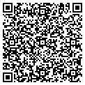 QR code with Enformatic contacts