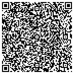 QR code with Engenius Consulting Group Inc contacts