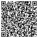 QR code with Enginn contacts
