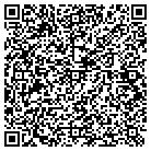 QR code with Enhanced Technology Solutions contacts
