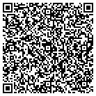 QR code with Enterprise It Resources Inc contacts