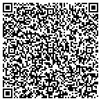 QR code with ePro Computer Solutions, Inc. contacts
