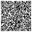 QR code with Equus Software contacts