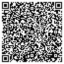 QR code with Eric F Woodruff contacts