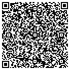 QR code with Erie Custom Software Company contacts