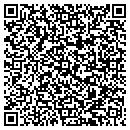 QR code with ERP Analysts, Inc contacts