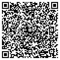 QR code with Esocrates Inc contacts
