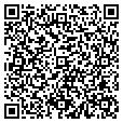 QR code with ESP Machine contacts