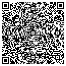 QR code with E S Rando & Assoc contacts