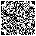 QR code with E&S Williams & Assoc. LLC. contacts