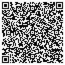 QR code with Etl Products contacts